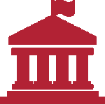 Government Contracting
