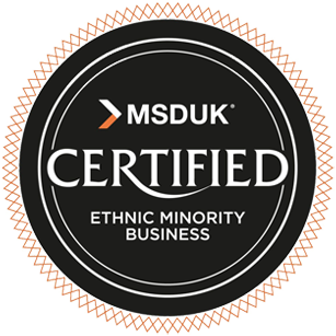 Award and Recognition
