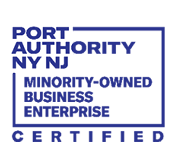 Award and Recognition